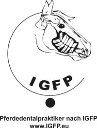 Logo_IGFP